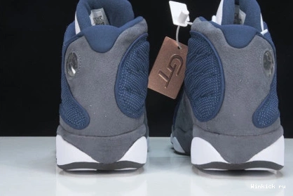 RETRO (2020) - 13 AIR 